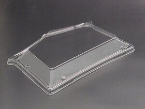 y150zoCIfJgGn1OC W oCIfJL`WcIIG}1OCW 00537450 vXe