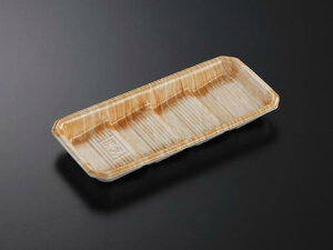 y1200zDAT22-10 ؔOR w  Ɩp Ǝ ē Jr ĝ g[ 538538