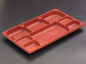 y150zXpbN ٓe V 150 M2 RBS LE[15iJT2RBS 8d 00538700 vXe