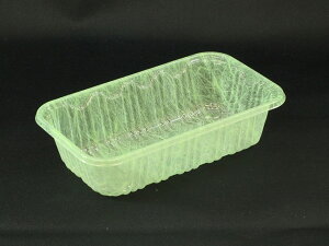 y100_zt[ce t[c 2S U XpbN 00539012