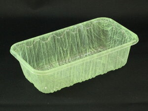 y800zt[c eCNAEg 2L Z U Ɩp Ǝ XpbN ĝėe 539019