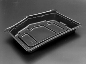 y50_zٓe oCIfJ g Gn1B  XpbN 00539283