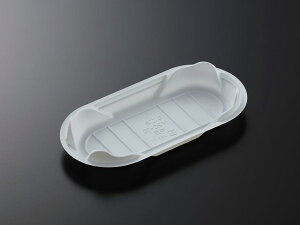 y1200zCTȂ M20-10 W M Ɩp Ǝ w M ٓ A  540063