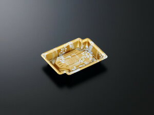 y50z w hge CF15-11݂-BKg vXe