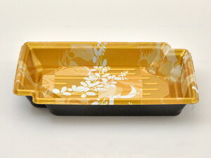 y1200zCF 44517 ݂-BK{ w Ɩp Ǝ N  ĝ ㎿ O⻍ 543513