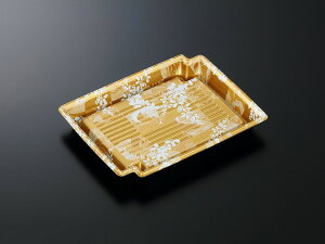 y400_zhge CF  22-17 ݂-BK g w 00543515