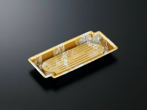 y1000zCF 44524 ݂-BK{ w Ɩp Ǝ N  ĝ ㎿ O⻍ 543516