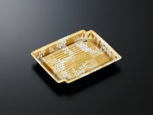 y50_zhge CF  20-16 ݂-BK g w 00543517