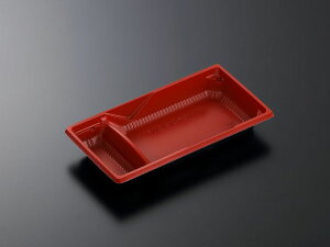 y600zCTӂ 21-12MP R-BSM w Ɩp Ǝ M̂ 543668