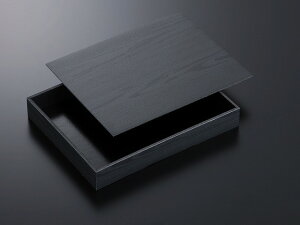 y60z̐1kg w  Mtg Ɩp Ǝ v[g 544377