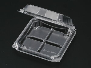 y1200zAPW-4-2 GtsR`[p ĝ aَq Ɩp Ǝ َq Cxg Վ yY 546969