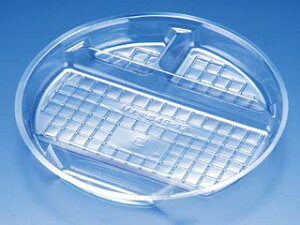 y600zN[{[M咆M4S-12 XpbN ĝ 548195 Ɩp Ǝ