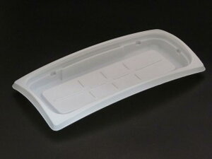 y50zyؗe XpbN oCIfJ bW22-11B  oCIfJbW22-11BV oCIfJbW2211B  p 00548577 vXe