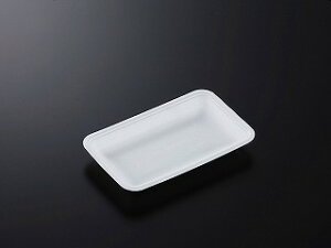 y2400zg[CN20-12E(L) w ėp  Ɩp Ǝ N y  X[p[ gC 550766