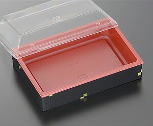 y400ZbgzCWH-410 ԁ[R({) w W Ɩp Ǝ ٓ  d eCNAEg Վ fpn ĝ 552367