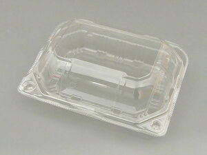 y800zAPNA[t-L.10H GtsR`[p ĝ t[c Ɩp Ǝ  _Y 552941