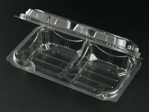 y900zAPW-2-2 GtsR`[p aَq pbN Ɩp Ǝ َq aَq yY 554191