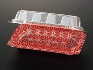 y1200zAPW-2-A 񂶖 GtsR`[p aَq Ɩp Ǝ pbN َq aَq yY 554193