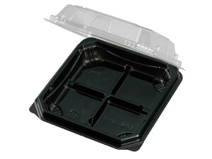 y1200zAPW-4-2  GtsR`[p aَq Ɩp Ǝ pbN َq aَq yY 554200