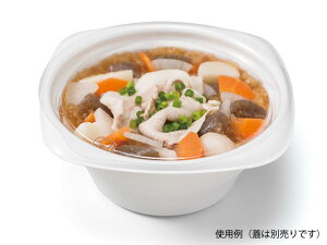 y50zX[ve XpbN RHFt[t127-50B  ` V`[ [Lxc Ⴊ ł X[vJbv RHFt-t127-50BV RHFtt12750B   00558618 vXe