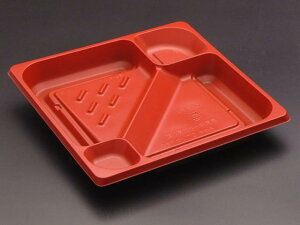 y150zXpbN ٓe V 70M5 RBS LE[70iJT5RBS 4d 00558736 vXe