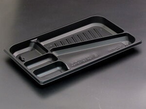 y150zXpbN ٓe V 150 M1  LE[150iJT1N 5d 00558739 vXe