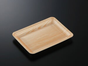 y1000zg[CN25-18EE ؑ] (L) w Ɩp Ǝ ėp  N y  X[p[ gC 560243