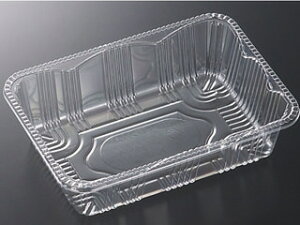 y800zC-APGt[c 27 w ʕ Ɩp Ǝ t[c NA ە 560885