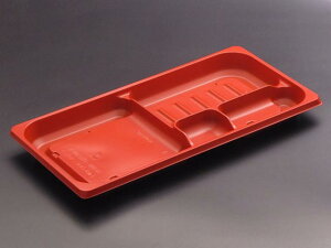 y150zXpbN ٓe V 100 M1 RBS LE[1iJT1RBS 4d 00561741 vXe