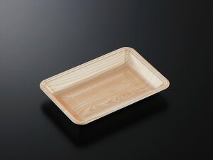 y1600zg[CN22-15F ؑ] (L) w Ɩp Ǝ ėp  N y  X[p[ gC 562135