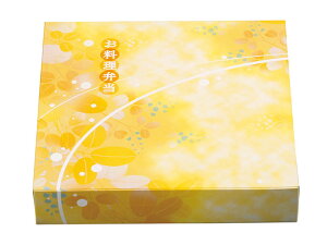 y300zBOX̌^ 70-70  GtsR`[p Ɩp Ǝ ٓ Ô  eCNAEg 563725