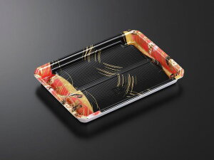 y400z܂牱N25-18 R g w Ɩp Ǝ  ē Jr eCNAEg ĝ 565916