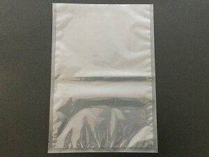 y700z ^pbN ^ pbN L[u70No.19mb`t H OV[ ^ Ɩp Ǝ ⓀHi Jbg moA 567160 vXe