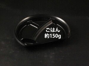 y600zoCIfJ  22-2B K- Ɩp Ǝ XpbN ٓ ĝ 567790