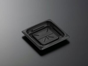 y2000zCT 11-11A BK g Ɩp Ǝ w y W [Xgr[t Jpb` ĝ eCNAEg 568127