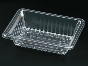 y2000zWtpbN STR300T-1 GtsR`[p Ŵ Ɩp Ǝ ĝ 569059