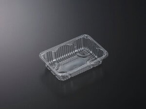 y2000zC-APGt[c150-1 w ʕ t[c Ɩp Ǝ NA ە 570153