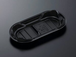 y1200zCTȂ M20-10 2S BKM Ɩp Ǝ w M ٓ A  570210