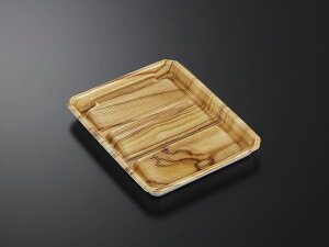 y400z܂牱N20-25 ؗBR g w Ɩp Ǝ  ē Jr eCNAEg ĝ 570673