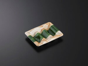 y2400zL 3i ؔ g Ɩp Ǝ w i ɂ ĝ 571601