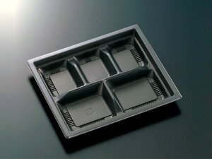 y300_zٓe CT WF-22I-27 BK g w 00576138