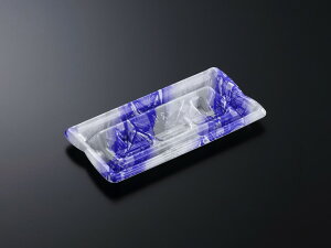 y1000z_C24-12 ӂԂB g w Ɩp Ǝ N c}팸 hbv~ ĝ O⻍ 577045