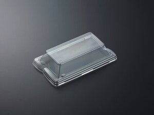 y1200z_C20-12 W (CAPG) w Ɩp Ǝ N c}팸 hbv~ ĝ O⻍ 577052