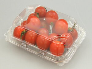 y1200zMT-90AP GtsR`[p ʗp ~jg}g Ɩp Ǝ t[hpbN 579130