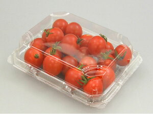 y900zMT-150AP GtsR`[p ʗp ~jg}g Ɩp Ǝ t[hpbN 579133