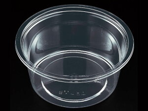 y1000zPC-430MB {(V) GtsR`[p ĝ Ɩp Ǝ ʗp _ t[c 579134