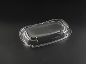 �y750���z�z�b�g �ق�킩 21-13 OC �Ɩ��p �Ǝ� ���X�p�b�N ���W�̂� 579680