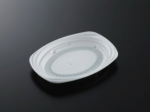 y800zCTOnEX D21 W g Ɩp Ǝ w v[gj[ no[O r[tV`[ v[g` mH ĝ 581317