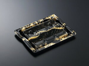 y600z_C24-18 NABK g w Ɩp Ǝ N c}팸 hbv~ ĝ O⻍ 582034