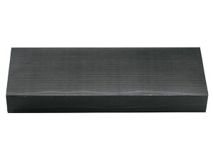 y300zBOX̌^ 110-40 ؖ GtsR`[p Ɩp Ǝ ٓ Ô  eCNAEg 582143